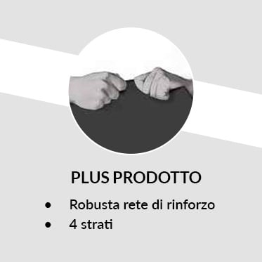 Plus prodotto di Ondutiss VAPCONTROL 4S 170