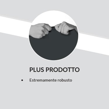 Plus prodotto di BLUE ECO FILM