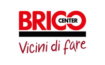 Brico Center - Onduline