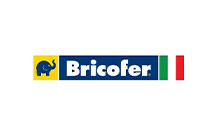 Bricofer - Onduline