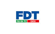 FDT - Onduline