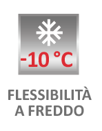 flessibilità -freddo-10