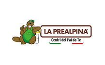 La Prealpina - Onduline