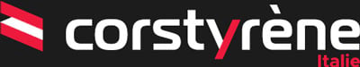 corstyrene