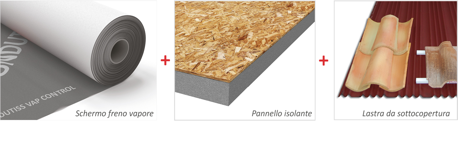 onduline_roofing_system_pro_1.png