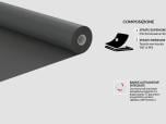 Ondutiss AIR UV3B 270 - Composizione