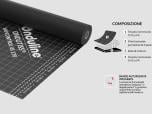 ONDUTISS VAPCONTROL 4S 170 - Composizione