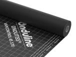 ONDUTISS VAPCONTROL 4S 170 - G1