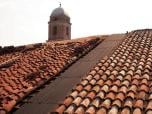 Lastre sottocoppo Onduline
