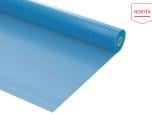 BLUE ECO FILM