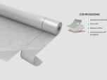 ONDUTISS BUILD AWP 230 - Composizione