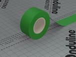 Ondutiss UNO MIX EASY TAPE - Applicazione