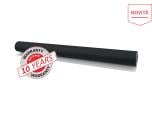 FIREBREATHER BLACK A2 W1 - G1