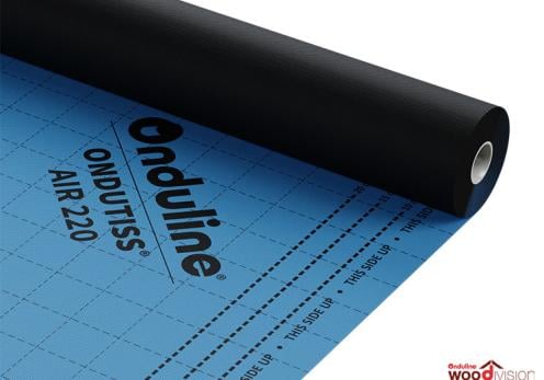 Ondutiss-Air-220-listing