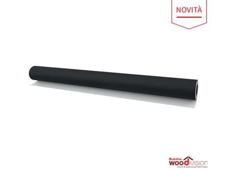 FIREBREATHER BLACK A2 W1 - Listing