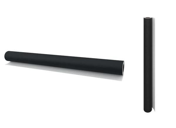 FIREBREATHER BLACK A2 W1 - Applicazione