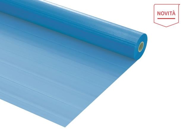 BLUE ECO FILM