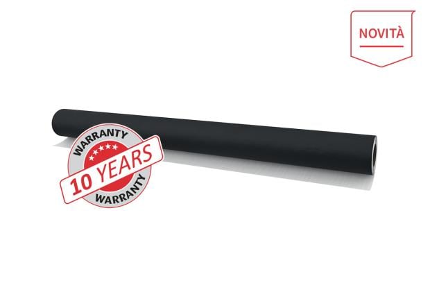 FIREBREATHER BLACK A2 W1 - G1