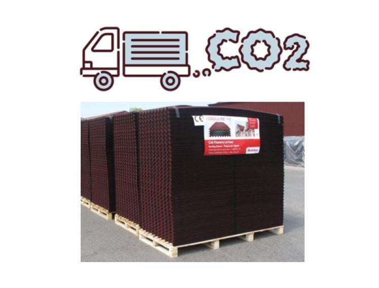 Efficienza-ambientale-trasporti-e-logistica