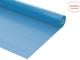 BLUE ECO FILM - Thumb