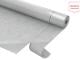 ONDUTISS BUILD AWP 230 - Thumb
