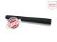 FIREBREATHER BLACK A2 W1 - thumb